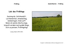 Lob-des-Fruehlings-Uhland.pdf